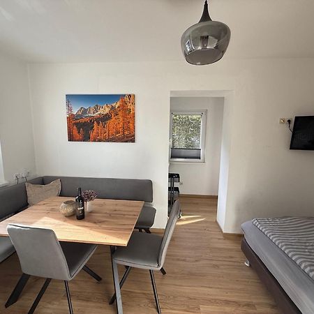 Haus Alpina Ski In & Ski Out Schladming Zewnętrze zdjęcie