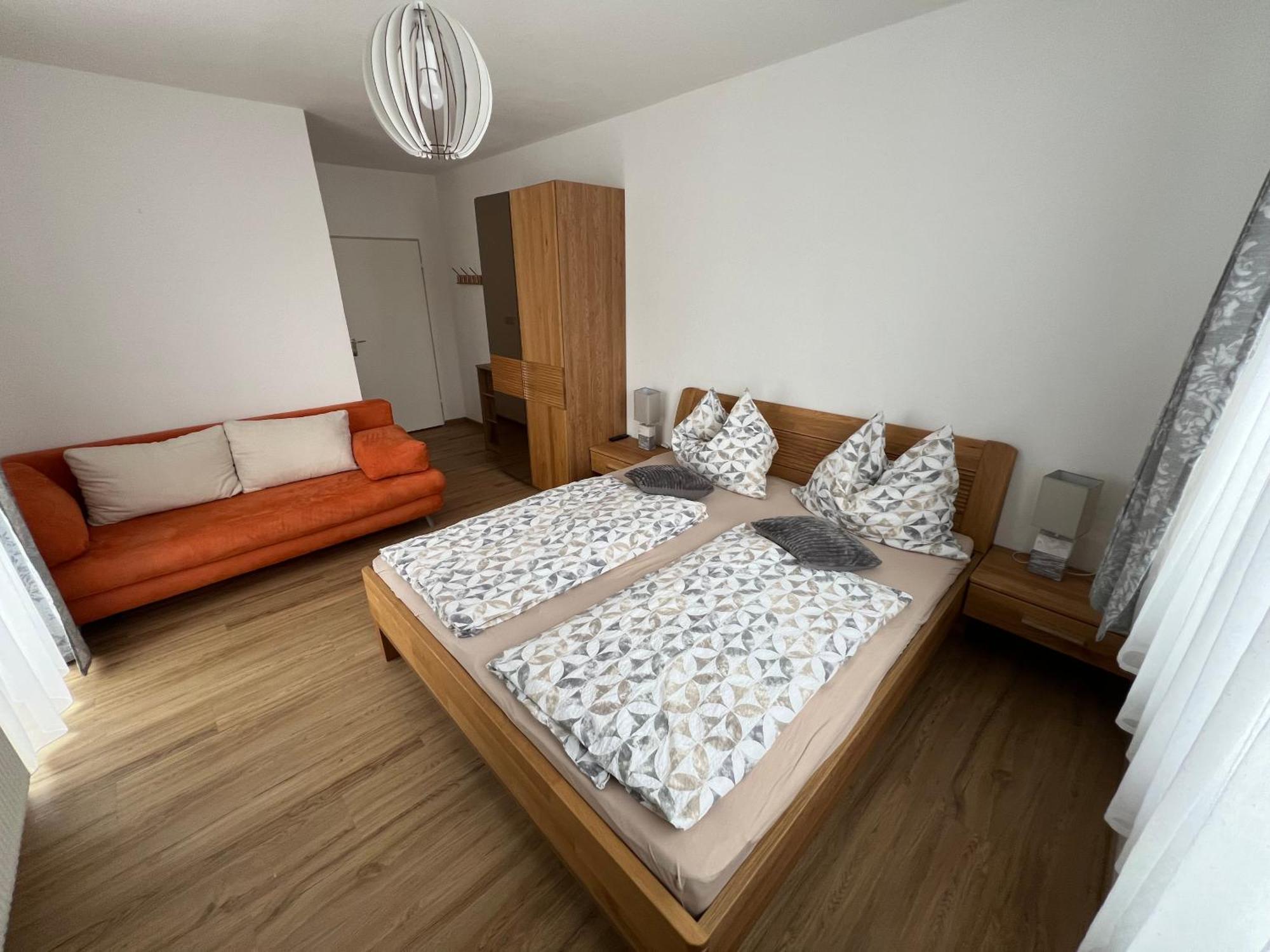 Haus Alpina Ski In & Ski Out Schladming Zewnętrze zdjęcie