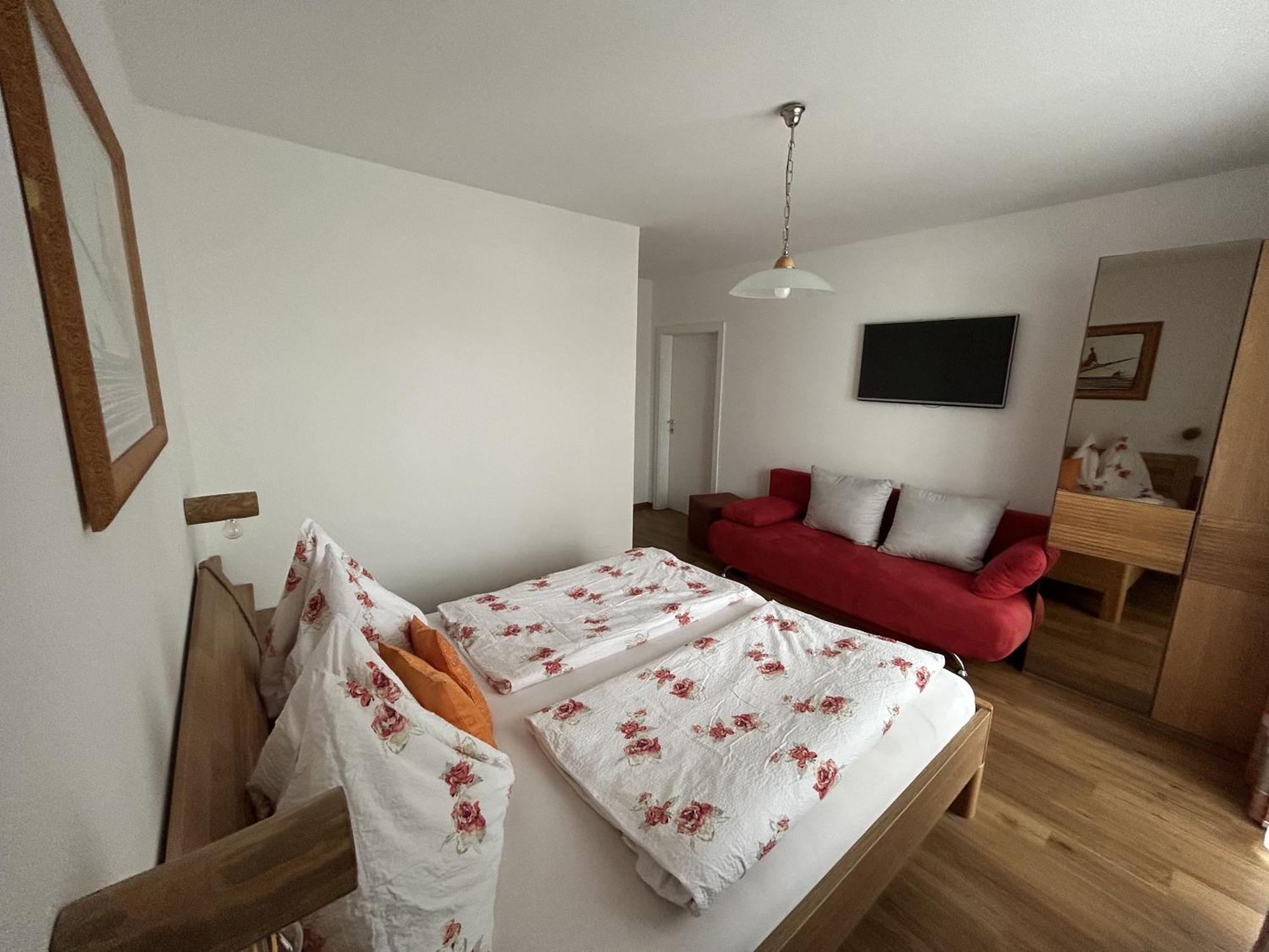 Haus Alpina Ski In & Ski Out Schladming Zewnętrze zdjęcie