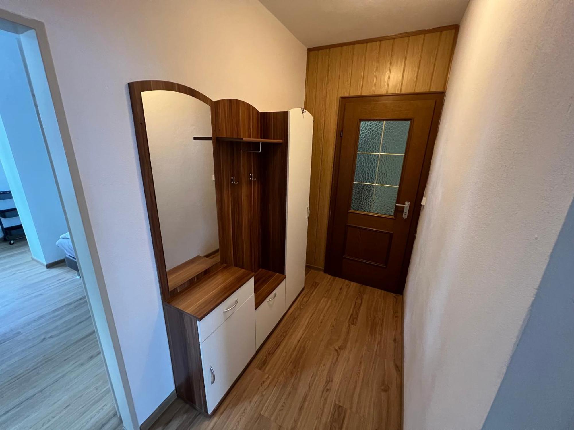 Haus Alpina Ski In & Ski Out Schladming Zewnętrze zdjęcie