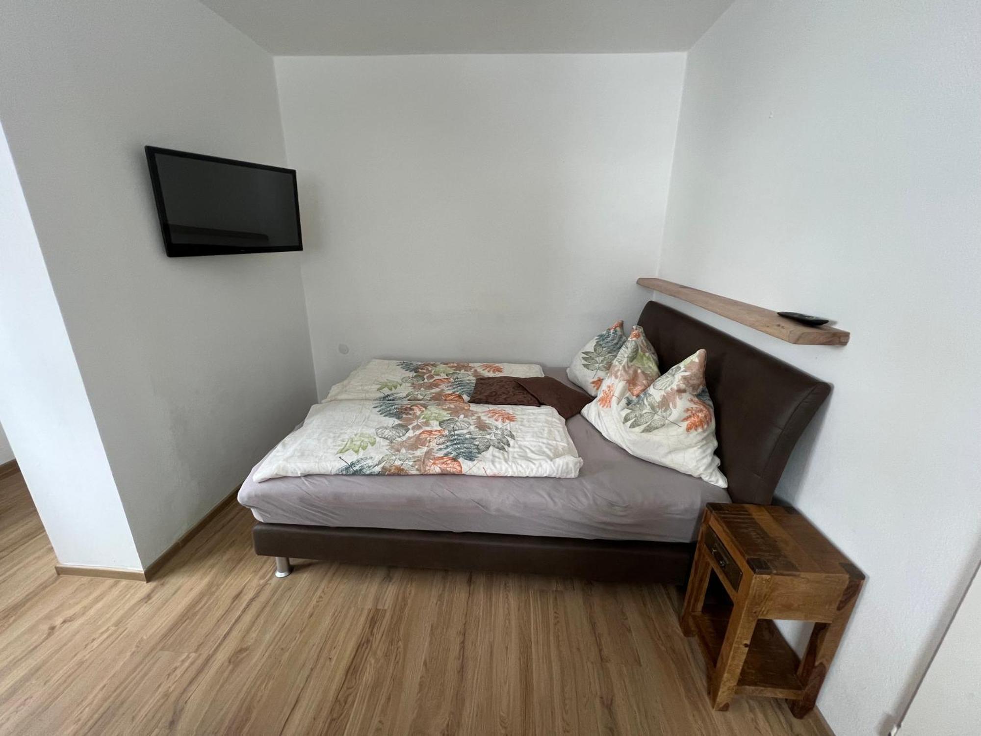 Haus Alpina Ski In & Ski Out Schladming Zewnętrze zdjęcie