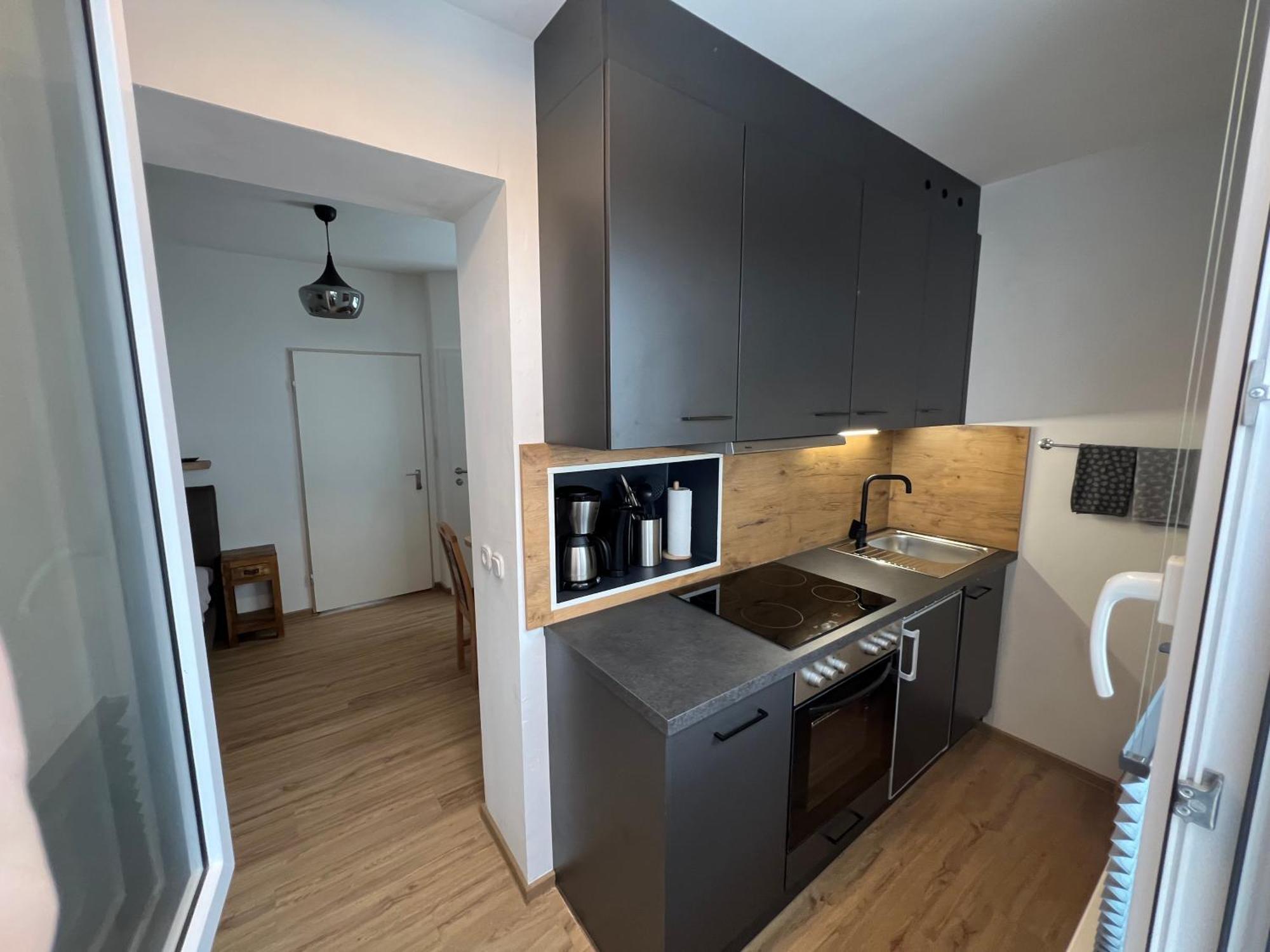 Haus Alpina Ski In & Ski Out Schladming Zewnętrze zdjęcie