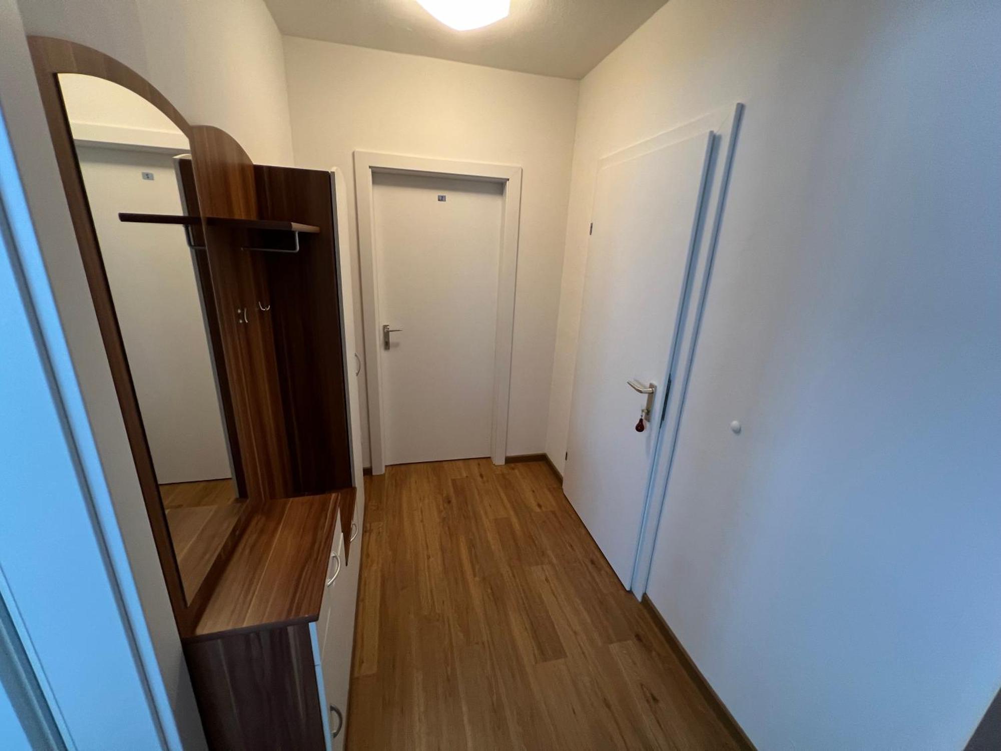 Haus Alpina Ski In & Ski Out Schladming Zewnętrze zdjęcie