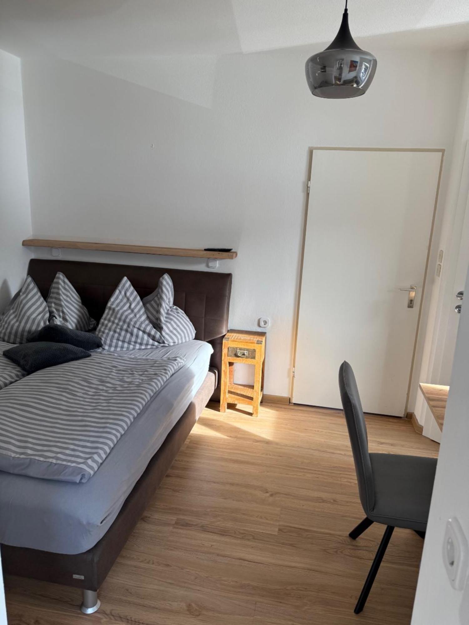 Haus Alpina Ski In & Ski Out Schladming Zewnętrze zdjęcie