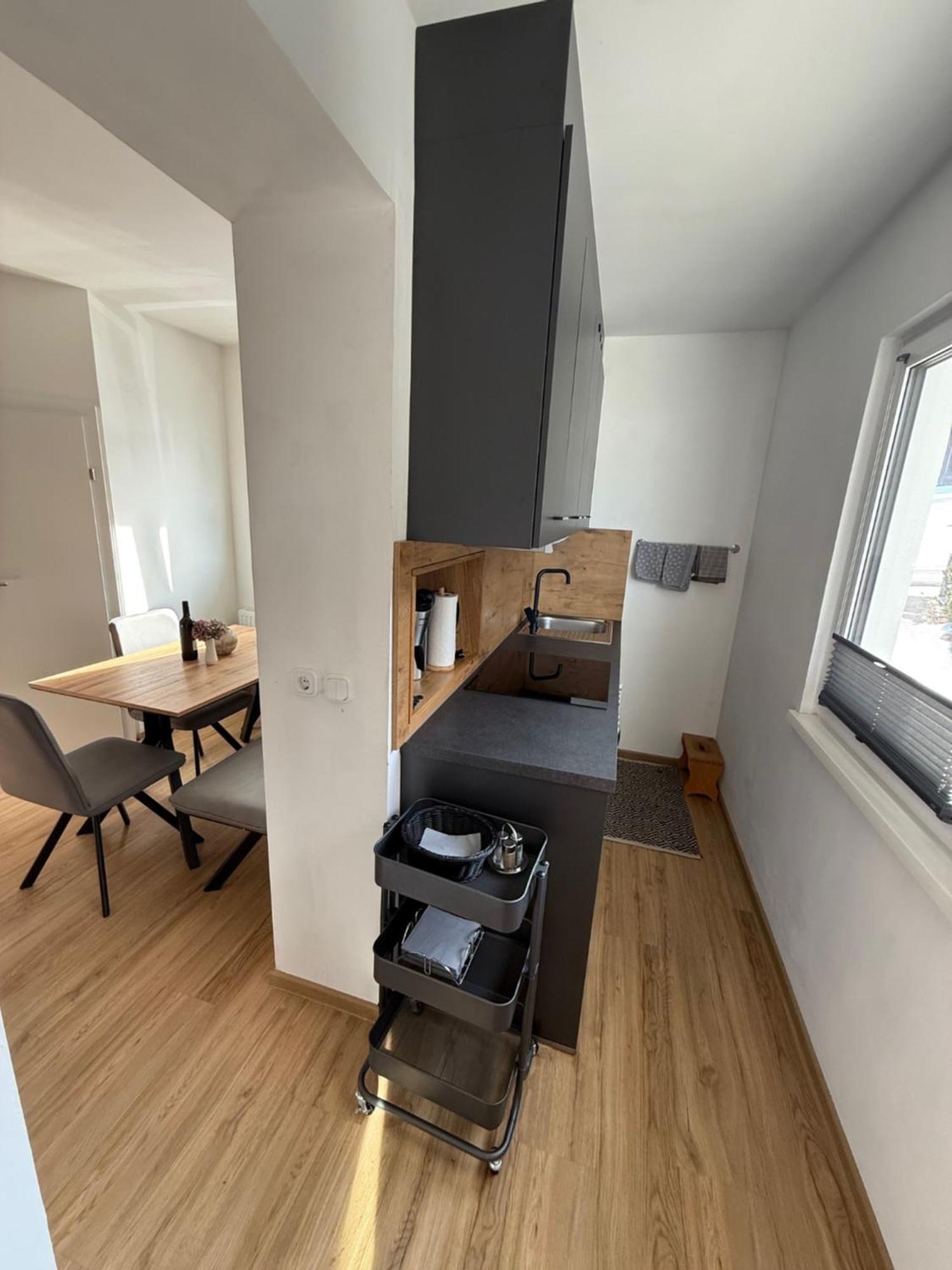 Haus Alpina Ski In & Ski Out Schladming Zewnętrze zdjęcie