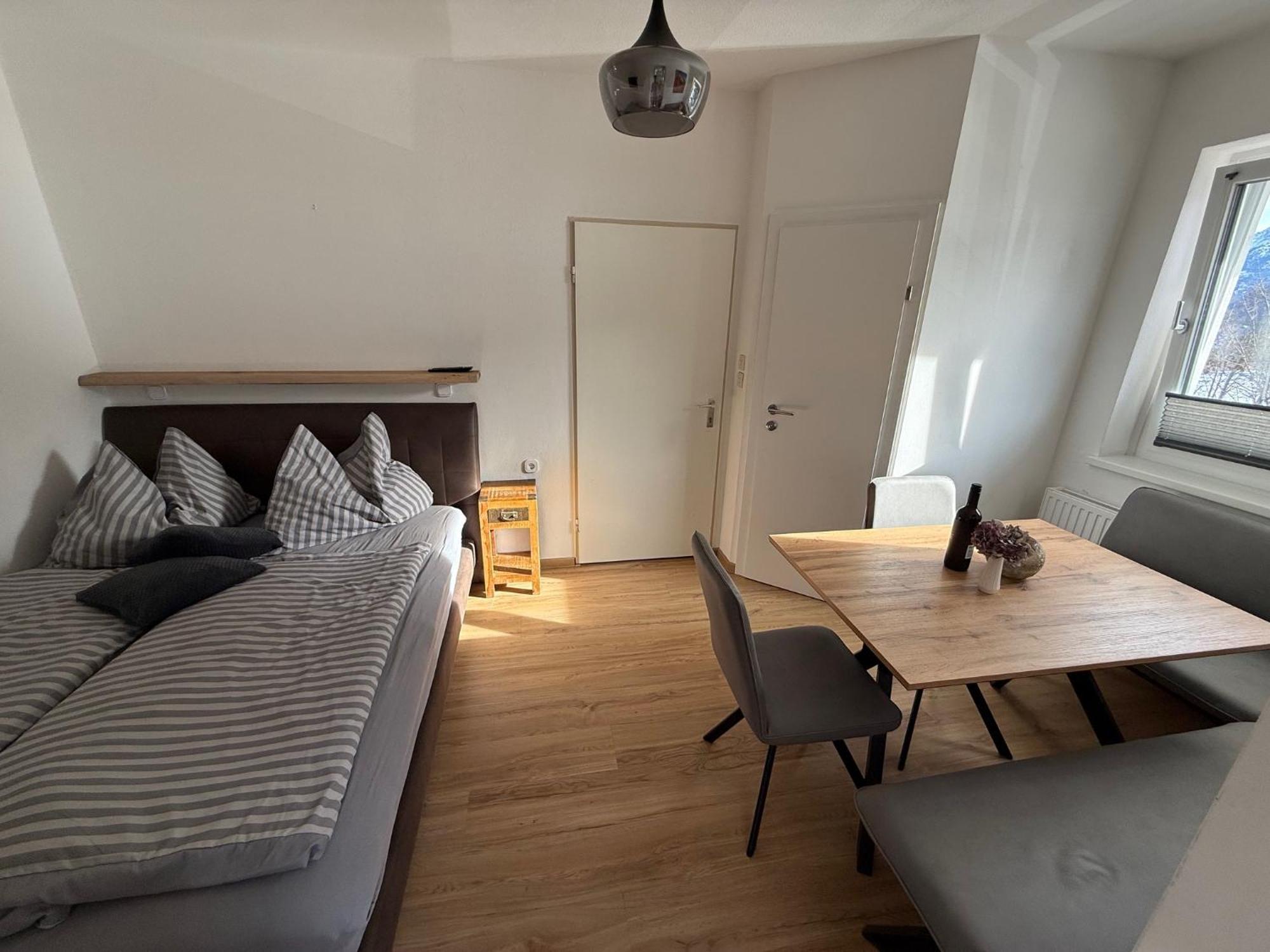 Haus Alpina Ski In & Ski Out Schladming Zewnętrze zdjęcie