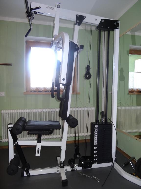 Haus Alpina Ski In & Ski Out Schladming Zewnętrze zdjęcie