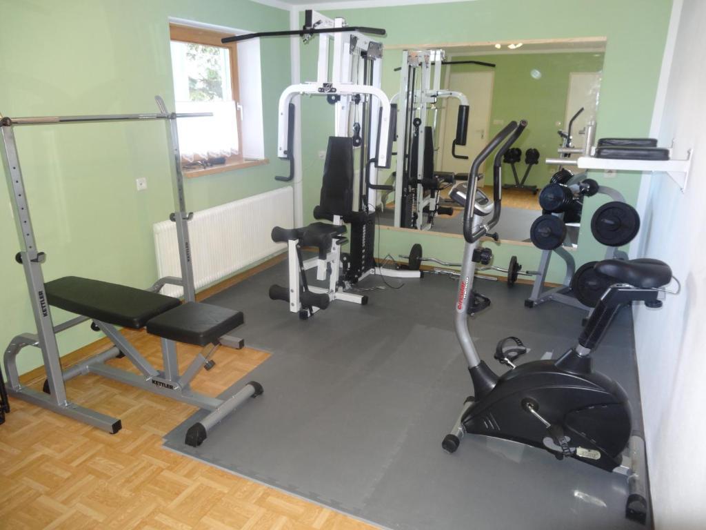 Haus Alpina Ski In & Ski Out Schladming Zewnętrze zdjęcie